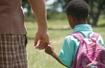 Would You Feel The Void?