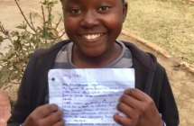 Adventures in the City